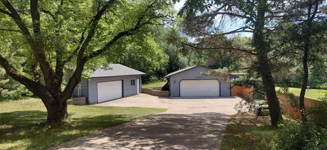 22017 Quincy Street NE Cedar MN 55011