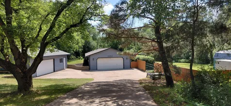 22017 Quincy Street NE Cedar MN 55011