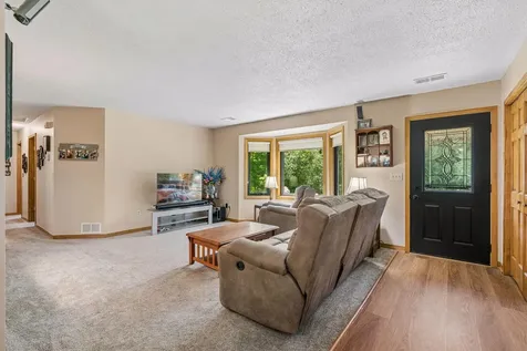 22017 Quincy Street NE Cedar MN 55011