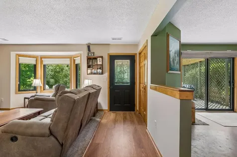 22017 Quincy Street NE Cedar MN 55011
