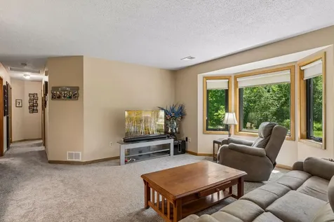 22017 Quincy Street NE Cedar MN 55011