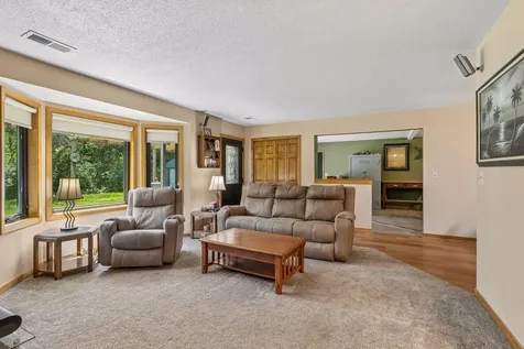 22017 Quincy Street NE Cedar MN 55011
