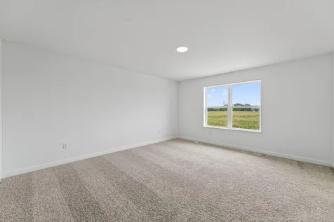 9794 26th Street NE Saint Michael MN 55376