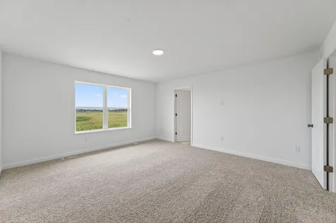 9794 26th Street NE Saint Michael MN 55376