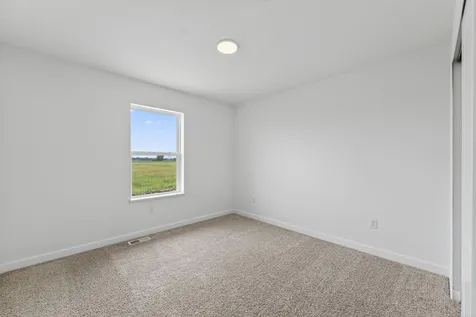 9794 26th Street NE Saint Michael MN 55376