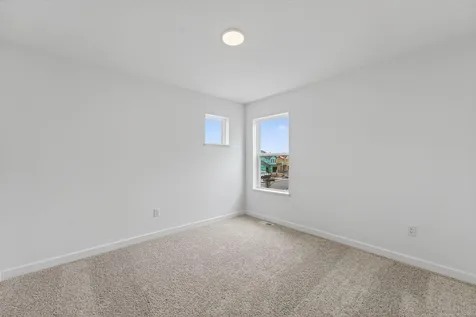 9794 26th Street NE Saint Michael MN 55376