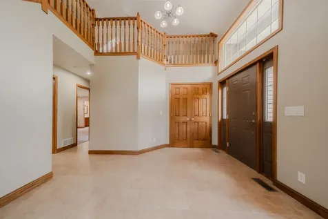 8750 E Beatrice Drive Clear Lake MN 55319