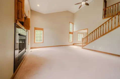 8750 E Beatrice Drive Clear Lake MN 55319