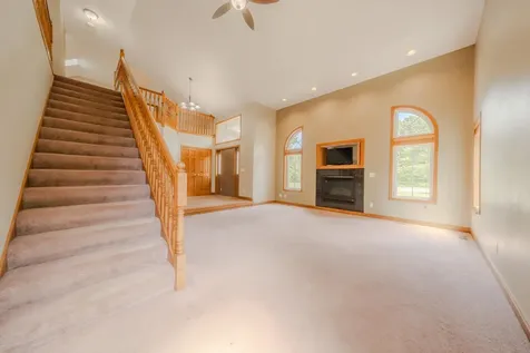 8750 E Beatrice Drive Clear Lake MN 55319