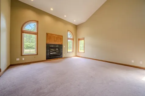 8750 E Beatrice Drive Clear Lake MN 55319