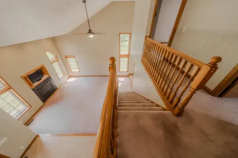 8750 E Beatrice Drive Clear Lake MN 55319