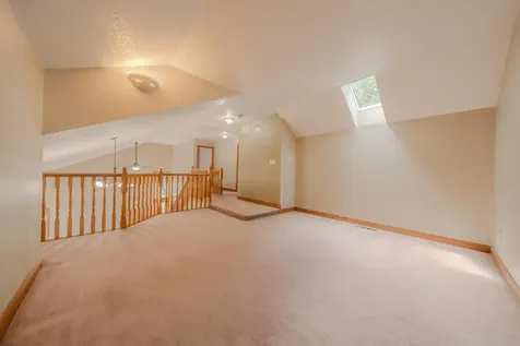 8750 E Beatrice Drive Clear Lake MN 55319