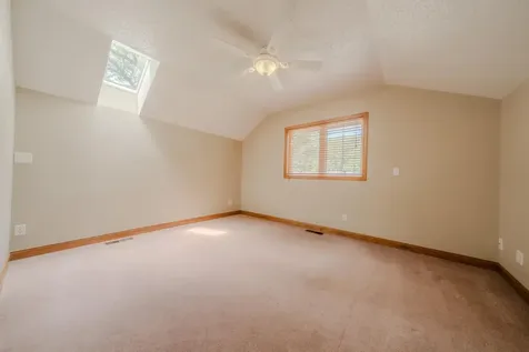 8750 E Beatrice Drive Clear Lake MN 55319