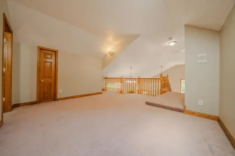 8750 E Beatrice Drive Clear Lake MN 55319