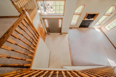 8750 E Beatrice Drive Clear Lake MN 55319
