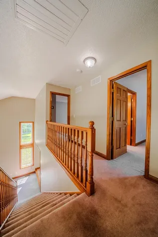 8750 E Beatrice Drive Clear Lake MN 55319