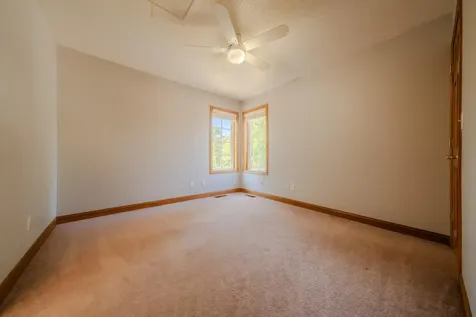 8750 E Beatrice Drive Clear Lake MN 55319