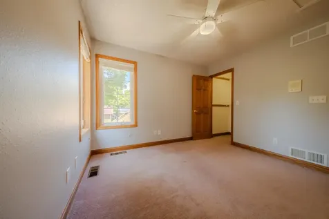 8750 E Beatrice Drive Clear Lake MN 55319