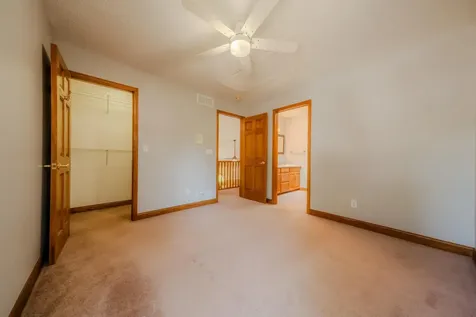 8750 E Beatrice Drive Clear Lake MN 55319