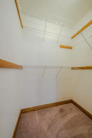 8750 E Beatrice Drive Clear Lake MN 55319