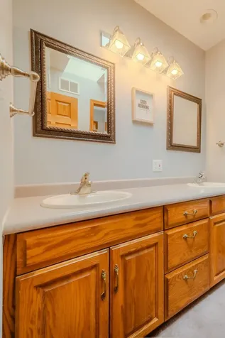 8750 E Beatrice Drive Clear Lake MN 55319