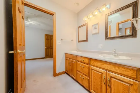 8750 E Beatrice Drive Clear Lake MN 55319