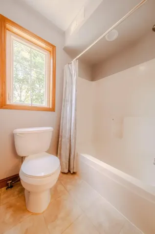8750 E Beatrice Drive Clear Lake MN 55319