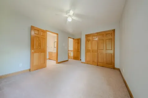 8750 E Beatrice Drive Clear Lake MN 55319