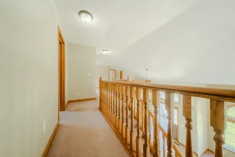 8750 E Beatrice Drive Clear Lake MN 55319