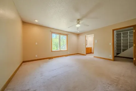 8750 E Beatrice Drive Clear Lake MN 55319