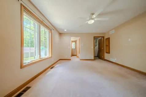 8750 E Beatrice Drive Clear Lake MN 55319