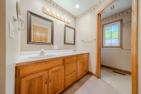 8750 E Beatrice Drive Clear Lake MN 55319