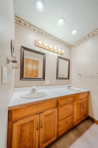 8750 E Beatrice Drive Clear Lake MN 55319