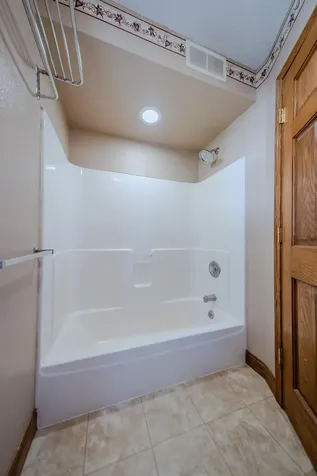 8750 E Beatrice Drive Clear Lake MN 55319