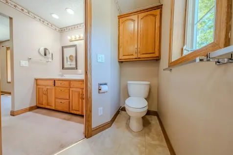 8750 E Beatrice Drive Clear Lake MN 55319