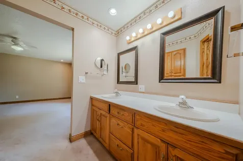 8750 E Beatrice Drive Clear Lake MN 55319