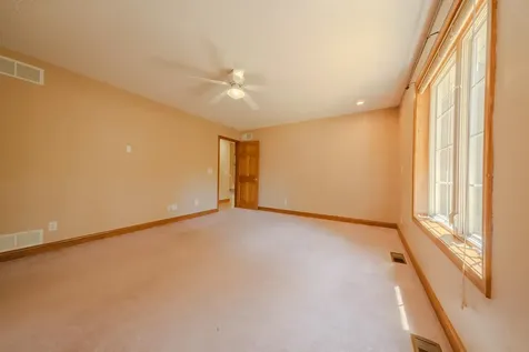 8750 E Beatrice Drive Clear Lake MN 55319
