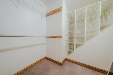 8750 E Beatrice Drive Clear Lake MN 55319