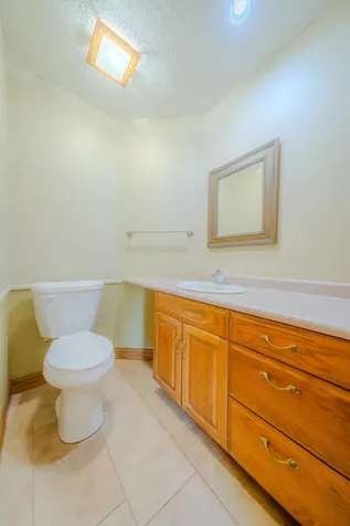 8750 E Beatrice Drive Clear Lake MN 55319