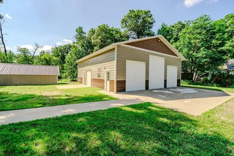 8750 E Beatrice Drive Clear Lake MN 55319
