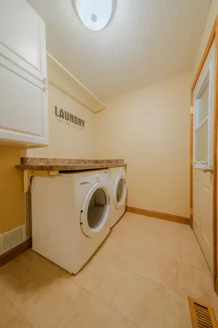 8750 E Beatrice Drive Clear Lake MN 55319