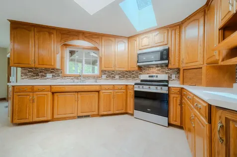 8750 E Beatrice Drive Clear Lake MN 55319