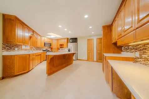 8750 E Beatrice Drive Clear Lake MN 55319