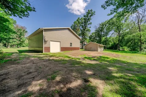 8750 E Beatrice Drive Clear Lake MN 55319