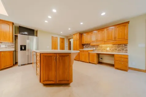 8750 E Beatrice Drive Clear Lake MN 55319