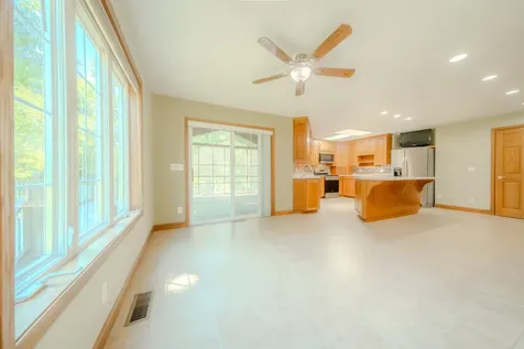 8750 E Beatrice Drive Clear Lake MN 55319