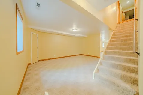 8750 E Beatrice Drive Clear Lake MN 55319