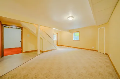 8750 E Beatrice Drive Clear Lake MN 55319