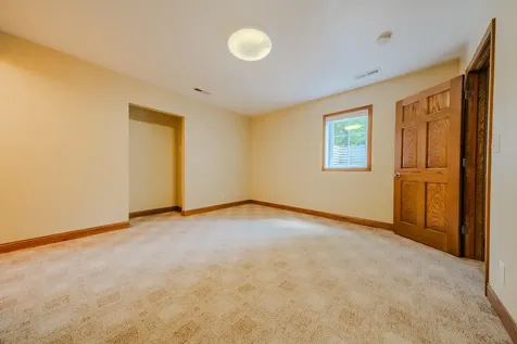 8750 E Beatrice Drive Clear Lake MN 55319