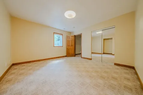 8750 E Beatrice Drive Clear Lake MN 55319